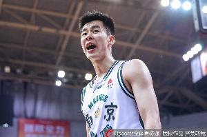 波黑vs卡塔尔直播_世界杯波黑vs卡塔尔直播_波黑vs卡塔尔精彩集锦回放