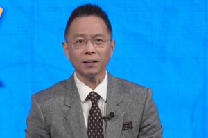 乌兹别克斯坦vs哥伦比亚直播_乌兹别克斯坦vs哥伦比亚免费在线直播_乌兹别克斯坦vs哥伦比亚免费观看直播在线