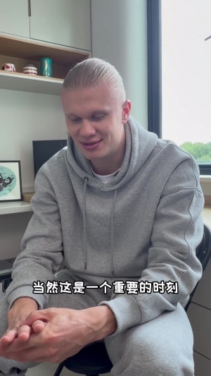 加纳vs巴拿马直播_加纳vs巴拿马视频直播_加纳vs巴拿马高清比赛直播