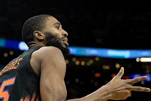 5年前梦碎!大桥21年随太阳进总决赛惨被逆转 今日终于圆梦