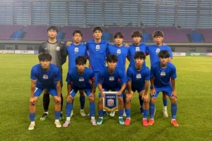 约旦vs阿根廷直播_约旦vs阿根廷在线观看_世界杯约旦vs阿根廷在线观看