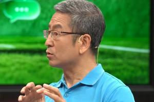新西兰vs比利时直播_新西兰vs比利时在线直播_新西兰vs比利时视频直播