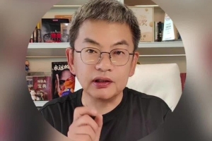 苏群:尼克斯单核夺冠非常不容易 布伦森身边角色球员居多