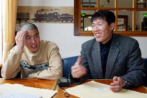 约旦vs阿尔及利亚直播_约旦vs阿尔及利亚现场直播_约旦vs阿尔及利亚高清无插件