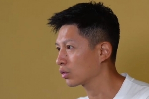 王楚:我们应该可以出现完全凭自己能力在五大联赛站住脚的球员