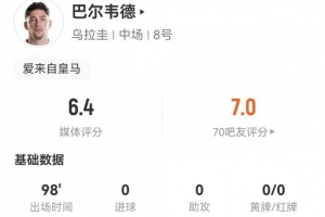 捷克vs南非直播_捷克vs南非在线观看_捷克vs南非高清无插件