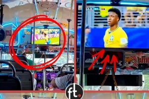 突尼斯vs日本直播_突尼斯vs日本在线观看_突尼斯vs日本精彩集锦回放
