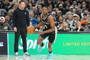 厄瓜多尔vs库拉索直播_厄瓜多尔vs库拉索比赛直播_厄瓜多尔vs库拉索赛事直播