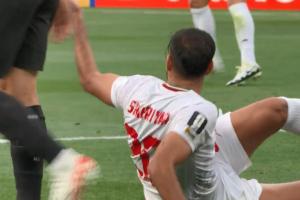 日本vs瑞典直播_世界杯日本vs瑞典在线观看无插件_日本vs瑞典视频直播