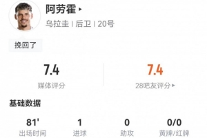 英格兰vs加纳直播_英格兰vs加纳在线观看无插件_英格兰vs加纳赛事直播