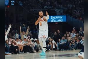 突尼斯vs日本直播_突尼斯vs日本免费高清直播_突尼斯vs日本现场直播