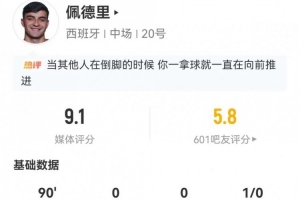荷兰vs瑞典直播_世界杯荷兰vs瑞典在线观看_荷兰vs瑞典精彩集锦回放