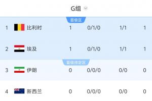 德国vs科特迪瓦直播_德国vs科特迪瓦免费高清直播_德国vs科特迪瓦在线观看无插件