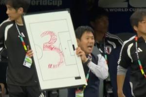 厄瓜多尔vs德国直播_厄瓜多尔vs德国在线观看无插件_世界杯厄瓜多尔vs德国在线观看无插件