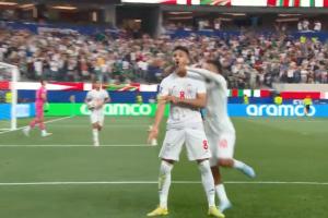 日本vs瑞典直播_日本vs瑞典免费高清直播_日本vs瑞典比赛直播