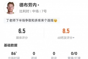 苏格兰vs摩洛哥直播_世界杯苏格兰vs摩洛哥直播_苏格兰vs摩洛哥超清在线直播