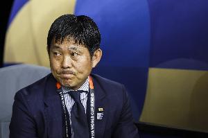 挪威vs塞内加尔直播_世界杯挪威vs塞内加尔在线观看无插件_挪威vs塞内加尔赛事直播