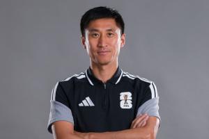 英格兰vs加纳直播_英格兰vs加纳免费高清直播_世界杯英格兰vs加纳在线观看无插件