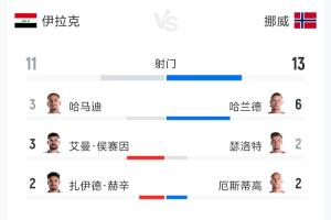 比利时vs伊朗直播_比利时vs伊朗免费观看直播在线_比利时vs伊朗直播全场录像