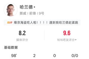 瑞士vs加拿大直播_瑞士vs加拿大在线观看无插件_瑞士vs加拿大比赛回放
