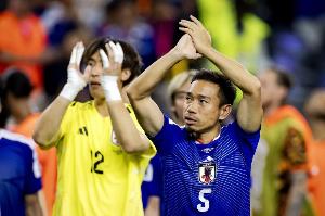 突尼斯vs日本直播_世界杯突尼斯vs日本直播_突尼斯vs日本比赛回放