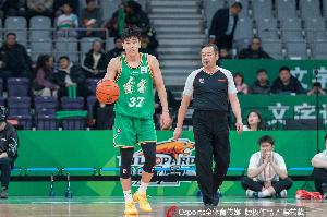 哥伦比亚vs葡萄牙直播_哥伦比亚vs葡萄牙免费高清直播_哥伦比亚vs葡萄牙超清在线直播
