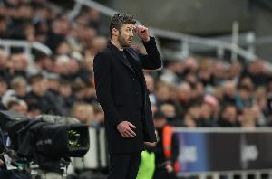 佛得角vs沙特直播_佛得角vs沙特免费观看直播在线_佛得角vs沙特直播全场录像