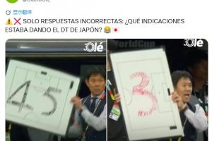 塞内加尔vs伊拉克直播_世界杯塞内加尔vs伊拉克直播_塞内加尔vs伊拉克直播全场录像