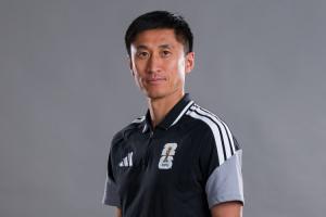 乌拉圭vs佛得角直播_世界杯乌拉圭vs佛得角直播_乌拉圭vs佛得角视频直播