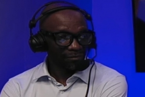 巴拿马vs英格兰直播_世界杯巴拿马vs英格兰直播_巴拿马vs英格兰免费观看直播在线