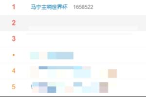 民主刚果vs乌兹别克斯坦直播_民主刚果vs乌兹别克斯坦世界杯直播_民主刚果vs乌兹别克斯坦免费在线直播