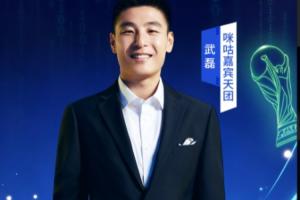 瑞士vs加拿大直播_瑞士vs加拿大比赛直播_瑞士vs加拿大直播全场录像