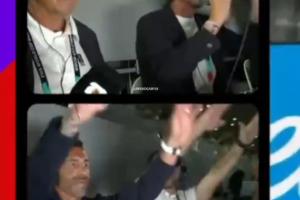 巴拿马vs克罗地亚直播_巴拿马vs克罗地亚比赛直播_巴拿马vs克罗地亚在线观看