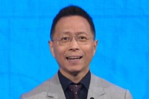 荷兰vs瑞典直播_荷兰vs瑞典免费高清直播_荷兰vs瑞典精彩集锦回放