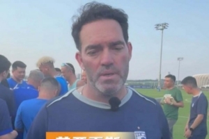 挪威vs塞内加尔直播_世界杯挪威vs塞内加尔在线观看_挪威vs塞内加尔视频直播