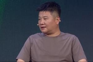 约旦vs阿尔及利亚直播_约旦vs阿尔及利亚世界杯直播_约旦vs阿尔及利亚免费在线直播
