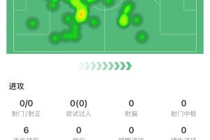 日本vs瑞典直播_日本vs瑞典超清在线直播_日本vs瑞典直播全场录像