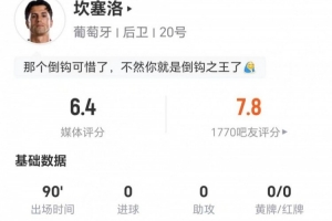 突尼斯vs荷兰直播_突尼斯vs荷兰在线观看无插件_世界杯突尼斯vs荷兰在线观看无插件