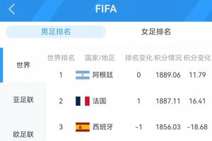 捷克vs墨西哥直播_捷克vs墨西哥免费观看直播在线_世界杯捷克vs墨西哥在线观看
