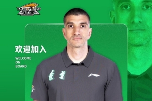 乌拉圭vs西班牙直播_乌拉圭vs西班牙免费观看直播在线_乌拉圭vs西班牙在线直播
