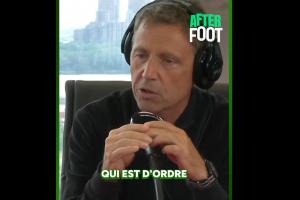 摩洛哥vs海地直播_摩洛哥vs海地免费在线直播_摩洛哥vs海地在线观看无插件