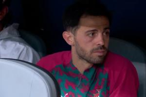 加拿大vs卡塔尔直播_加拿大vs卡塔尔世界杯直播_加拿大vs卡塔尔视频直播