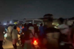 新西兰vs比利时直播_新西兰vs比利时比赛直播_新西兰vs比利时视频直播