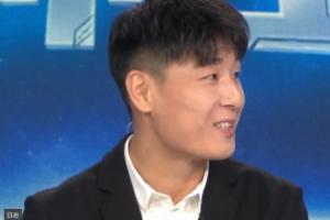 土耳其vs巴拉圭直播_世界杯土耳其vs巴拉圭在线观看_土耳其vs巴拉圭视频直播