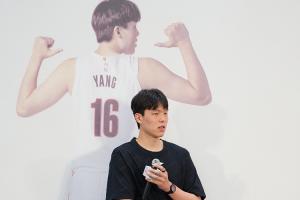 乌拉圭vs佛得角直播_乌拉圭vs佛得角超清在线直播_乌拉圭vs佛得角高清无插件