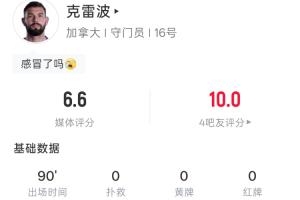 乌拉圭vs佛得角直播_乌拉圭vs佛得角超清在线直播_乌拉圭vs佛得角高清无插件