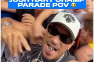 比利时vs伊朗直播_比利时vs伊朗世界杯直播_比利时vs伊朗现场直播