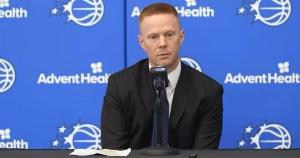 突尼斯vs日本直播_突尼斯vs日本免费在线直播_突尼斯vs日本精彩集锦回放