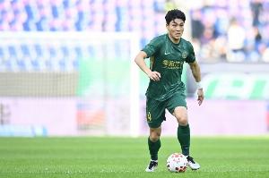 克罗地亚vs加纳直播_克罗地亚vs加纳在线观看_克罗地亚vs加纳高清无插件
