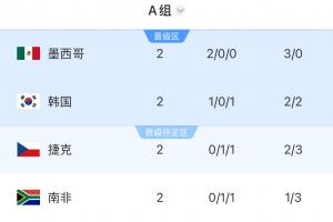 阿尔及利亚vs奥地利直播_阿尔及利亚vs奥地利免费高清直播_阿尔及利亚vs奥地利在线观看